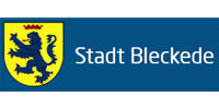 Wartungsplaner Logo Stadt BleckedeStadt Bleckede